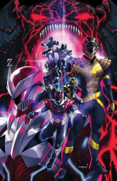 Cover of Cover E