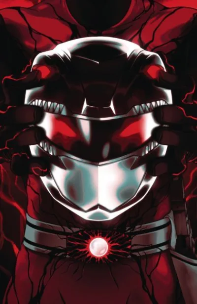 Cover of Cover F