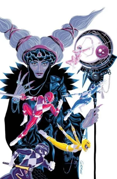 Cover of Cover C