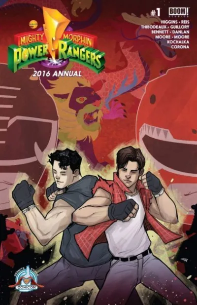 Cover of Cover E