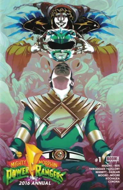 Cover of Cover F