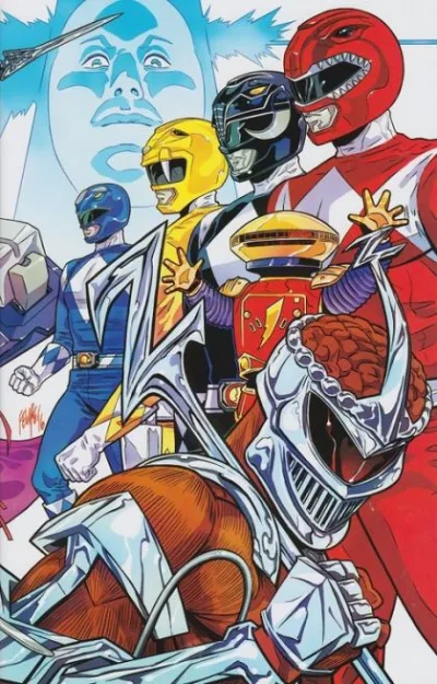 Cover of Cover D