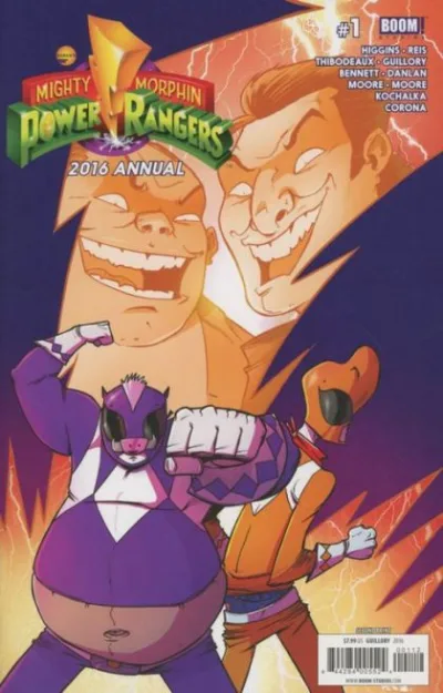 Cover of Cover H