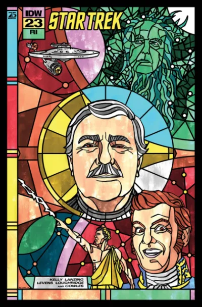 Cover of Cover D