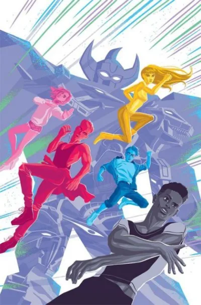 Cover of Cover C