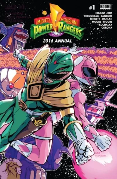 Cover of Cover G