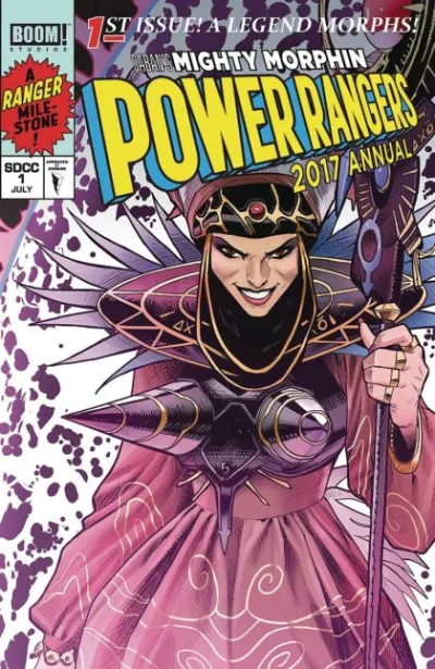 Cover of Cover D