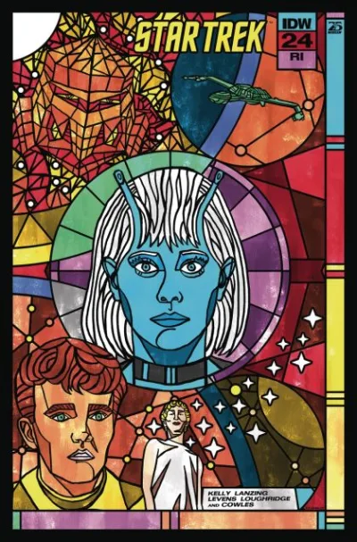 Cover of Cover D