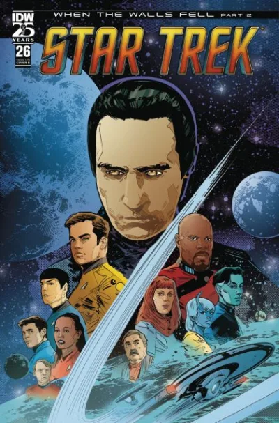 Cover of Cover B