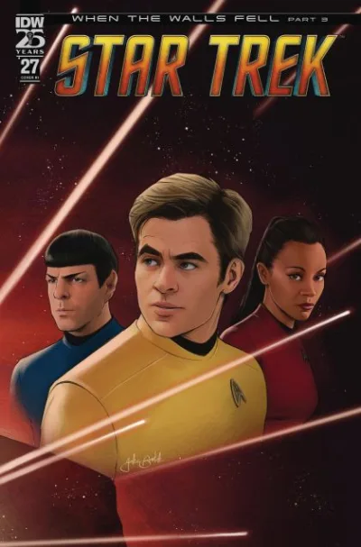 Cover of Cover D