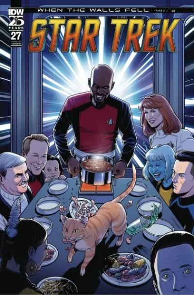 Cover of Cover B