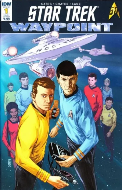 Cover of Cover B