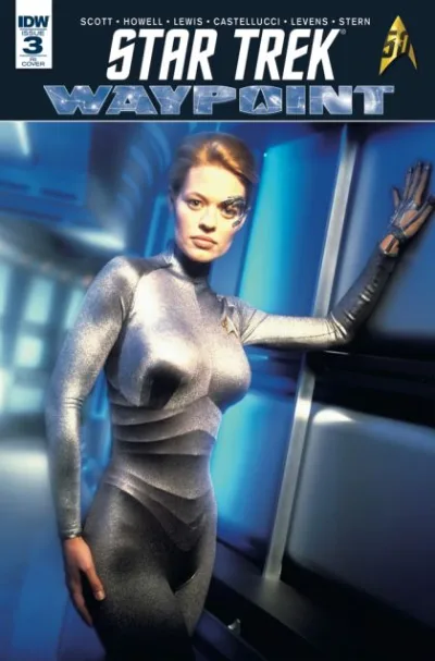 Cover of Cover C