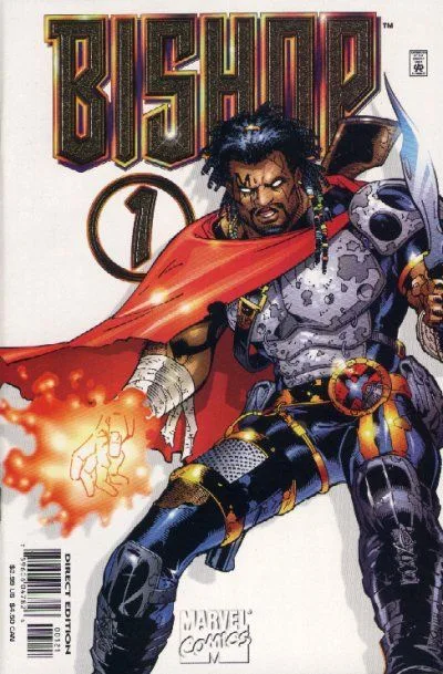 Cover of Cover B