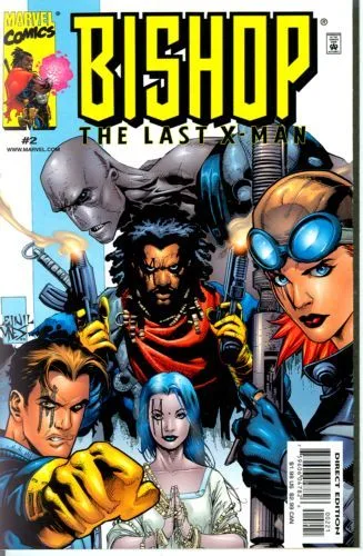 Cover of Cover B