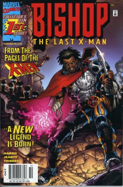 Cover of Cover D