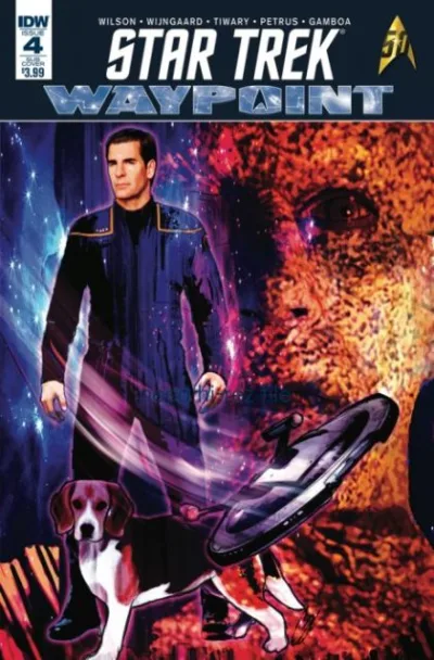 Cover of Cover B