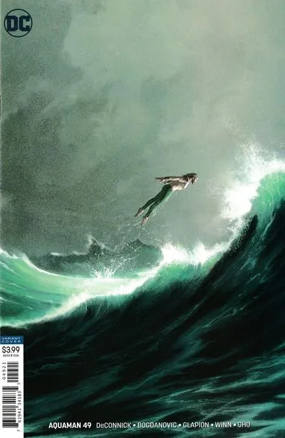 Cover of Cover B