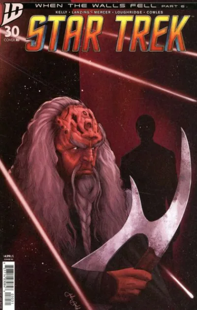 Cover of Cover C