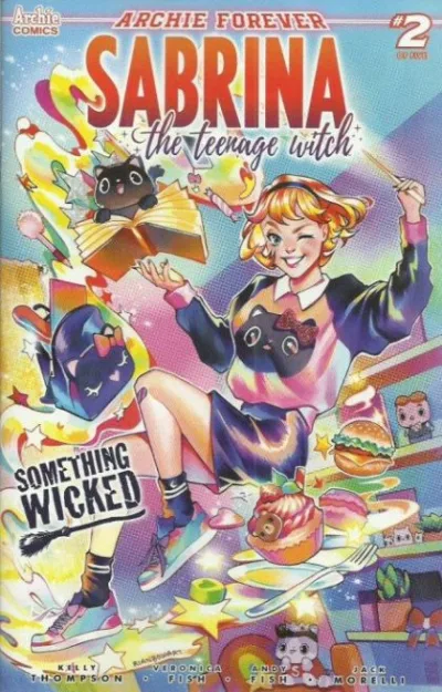 Cover of Cover C
