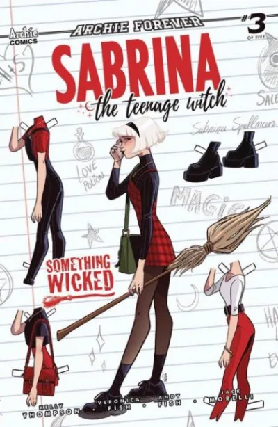 Cover of Cover B