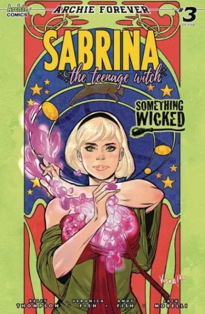 Cover of Cover C