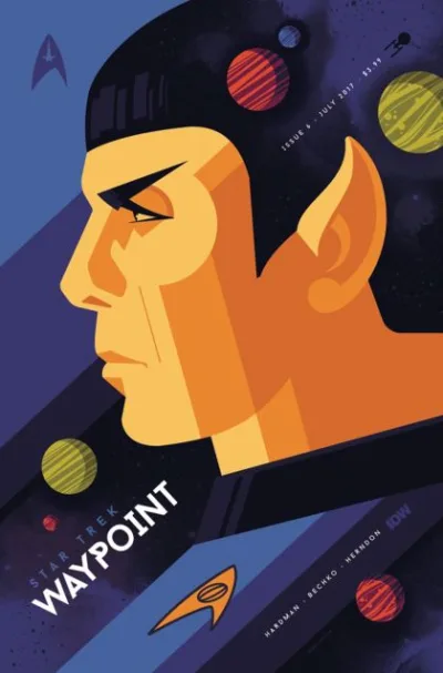 Cover of Cover B