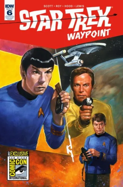 Cover of Cover C