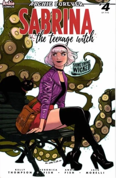 Cover of Cover C