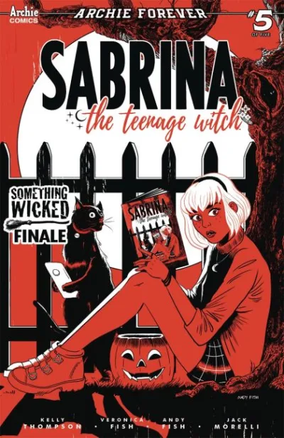 Cover of Cover C