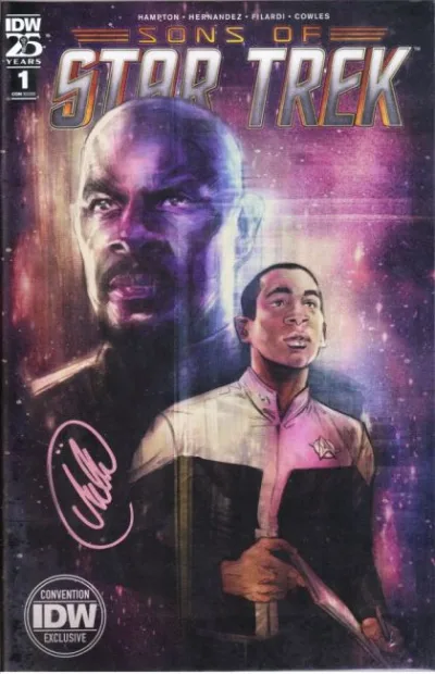Cover of Cover E