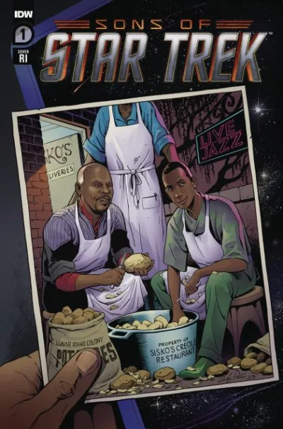 Cover of Cover C