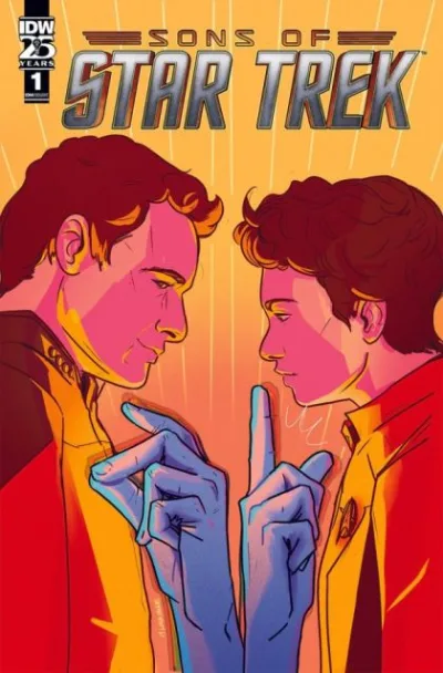 Cover of Cover D