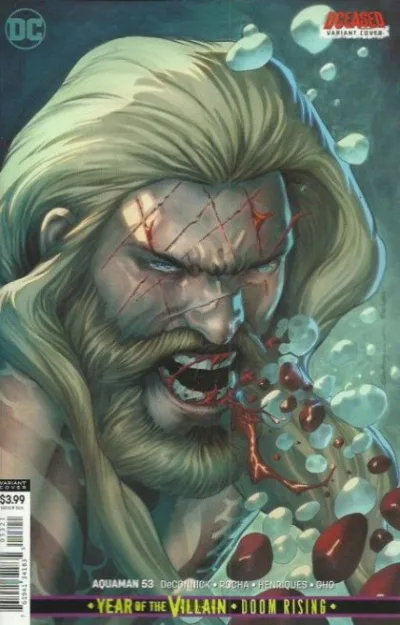 Cover of Cover B