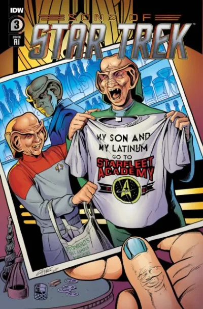 Cover of Cover C