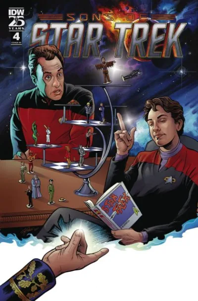Cover of Cover C