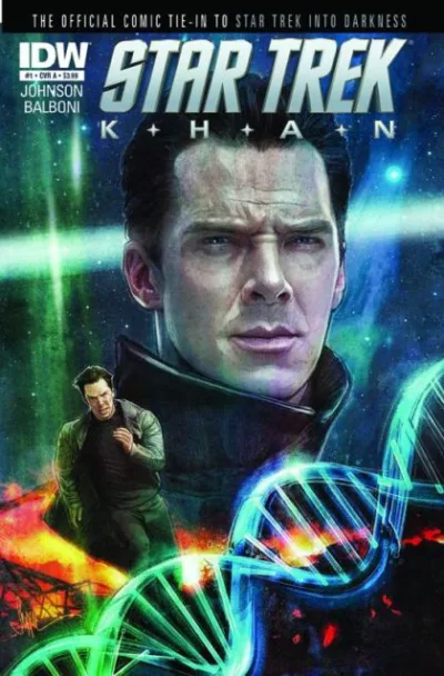 Cover of Cover SUB