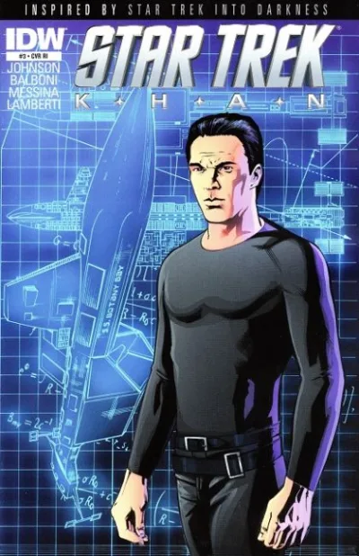 Cover of Cover C