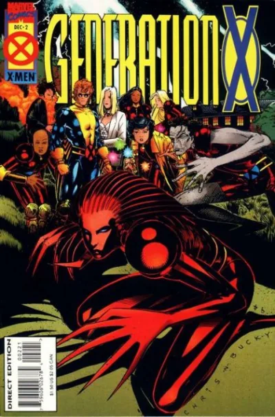 Cover of Cover C