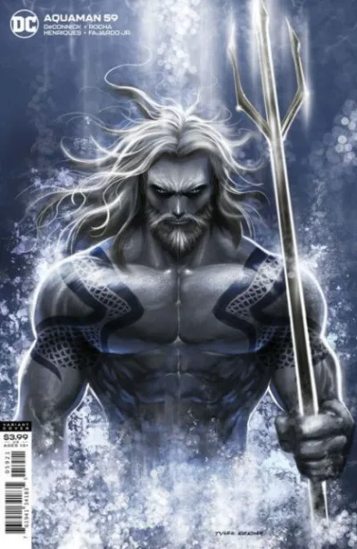 Cover of Cover B
