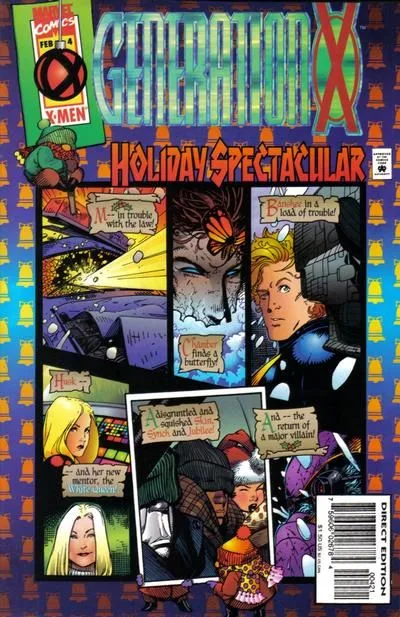 Cover of Cover C