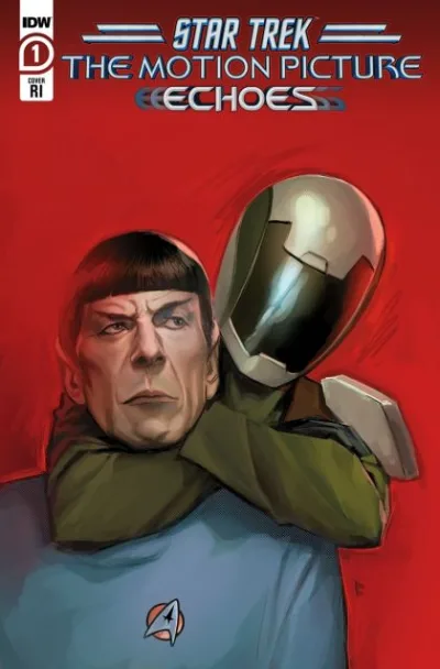 Cover of Cover D