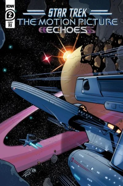 Cover of Cover D