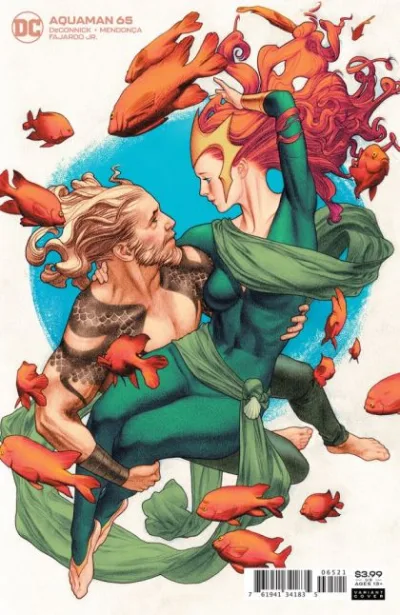 Cover of Cover B