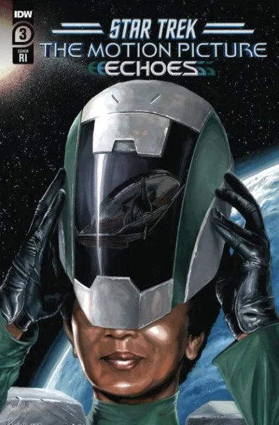 Cover of Cover C