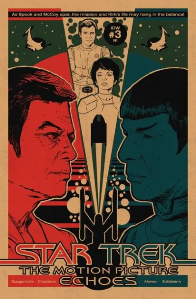 Cover of Cover D