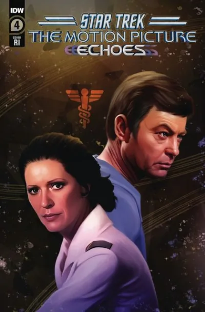 Cover of Cover C