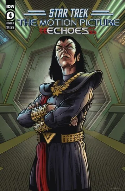 Cover of Cover B