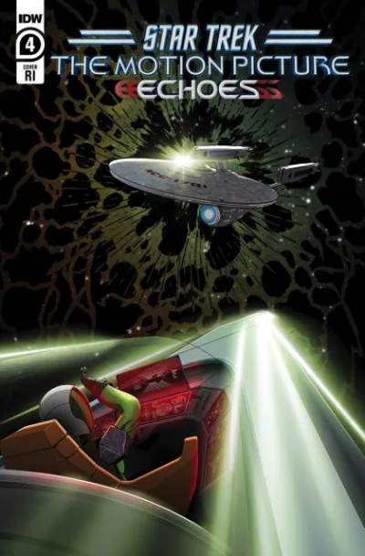 Cover of Cover D