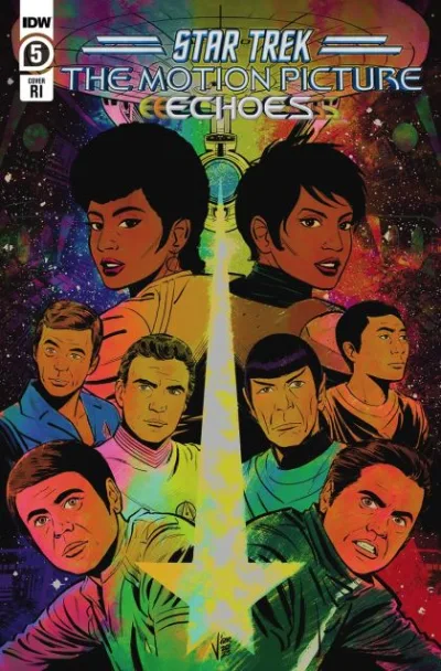 Cover of Cover C